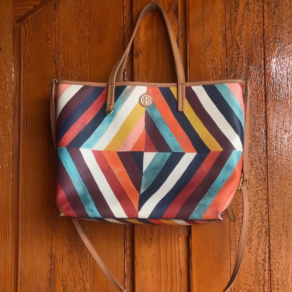 Tory Burch Purse